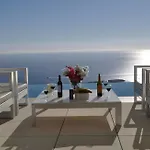 Casa Nirvana - Penthouse * シッチェス
