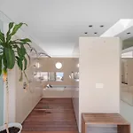 Casa Nirvana - Penthouse * シッチェス