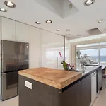 Casa Nirvana - Penthouse