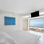 Casa Nirvana - Penthouse ヴィラ