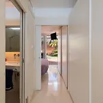 Casa Nirvana - Penthouse シッチェス