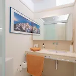 Casa Nirvana - Penthouse シッチェス