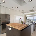 Casa Nirvana - Penthouse