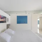 ヴィラ Casa Nirvana - Penthouse