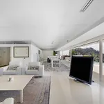 Casa Nirvana - Penthouse