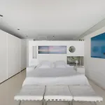 ヴィラ Casa Nirvana - Penthouse