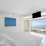 ヴィラ Casa Nirvana - Penthouse シッチェス