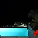 Casa Nirvana - Penthouse ヴィラ